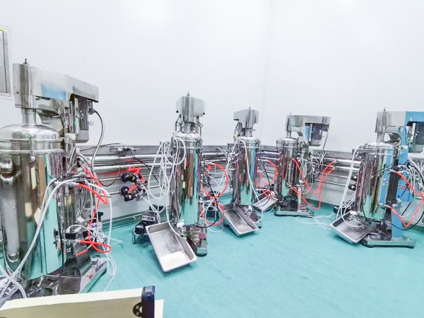 離心機(jī)用蠕動泵